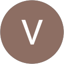 Valerie Osborne profile picture
