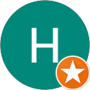 Hello Toyou profile picture